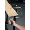 PIŁA WŁOSOWA STANLEY FATMAX 0-15-106